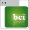 Brain-Computer Interface BCI Paketi
