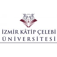 İnter Bilgisayar Referans Kurum 36