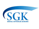 İnter Bilgisayar Referans Kurum 49