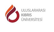 İnter Bilgisayar Referans Kurum 53