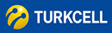 İnter Bilgisayar Referans Kurum 58