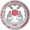 İnter Bilgisayar Referans Kurum 60